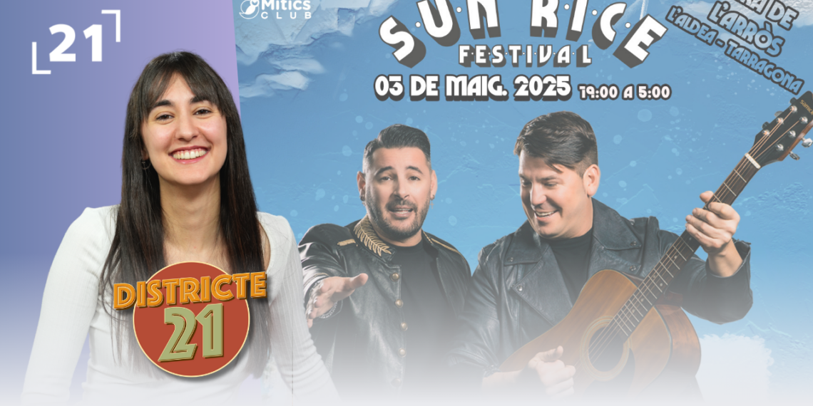 Televisió Terres de l'Ebre