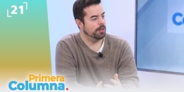 Notícies Terres de l'Ebre