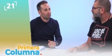 Notícies Terres de l'Ebre