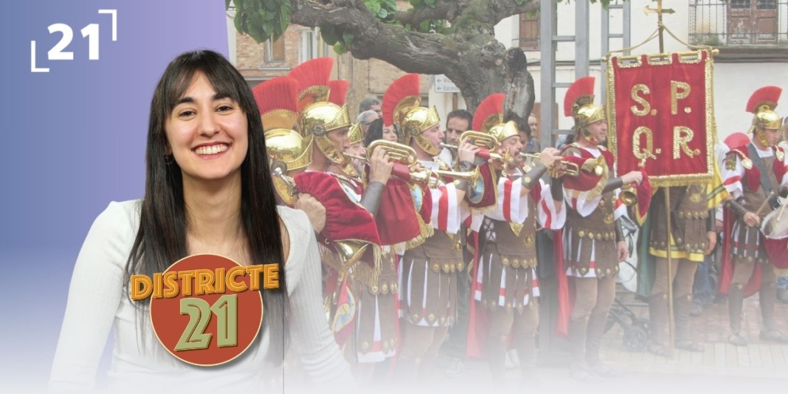 Televisió Terres de l'Ebre