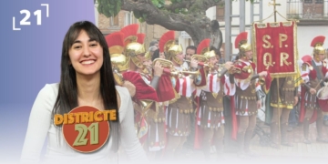 Televisió Terres de l'Ebre