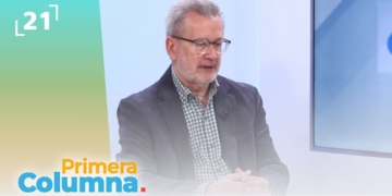 Notícies Terres de l'Ebre