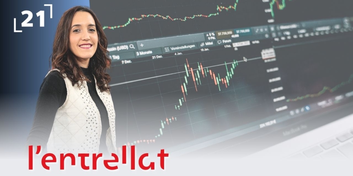 televisió terres de l'Ebre