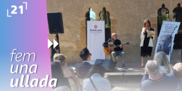 Llegat Vergés a Tortosa