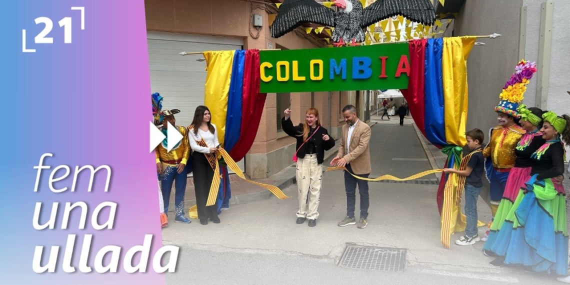 Televisió Terres de l'Ebre