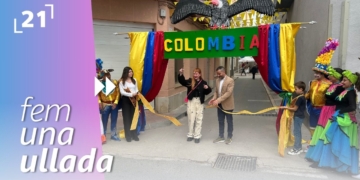 Televisió Terres de l'Ebre