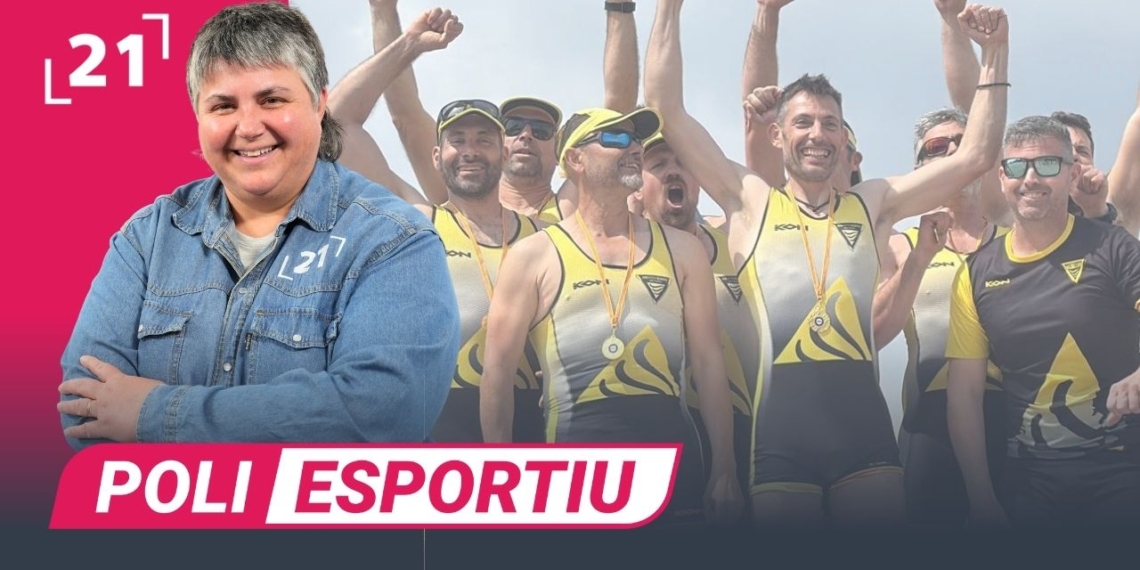 Poliesportiu (15/04/2025)