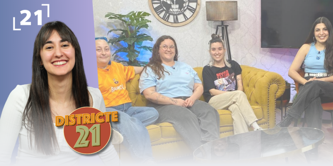 Televisió Terres de l'Ebre