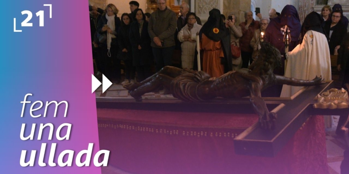 Televisió Terres de l'Ebre