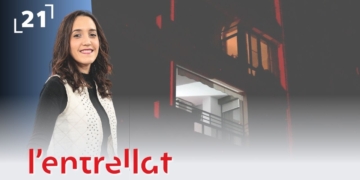 televisio terres de l'ebre