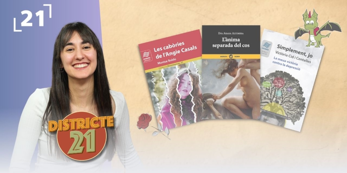 Televisió Terres de l'Ebre