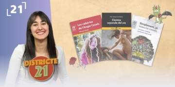 Televisió Terres de l'Ebre