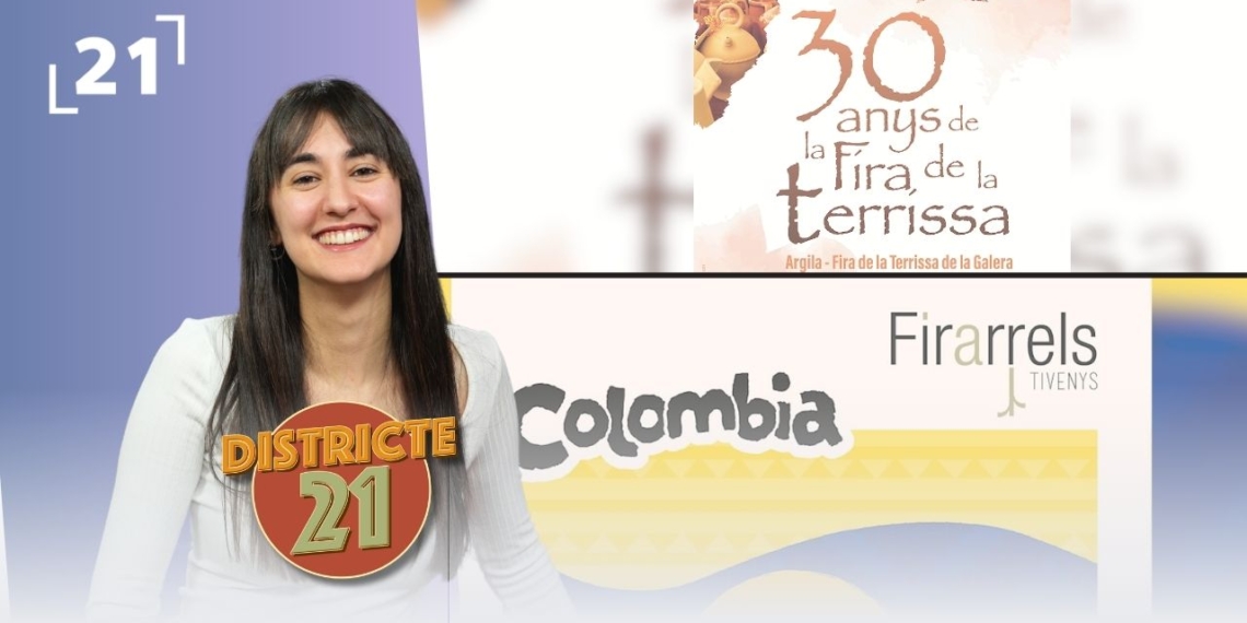 Televisió Terres de l'Ebre