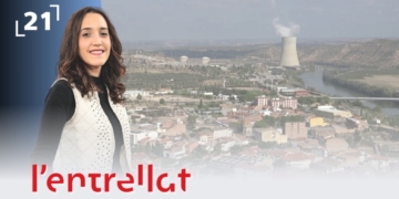 televisió terres de l'ebre