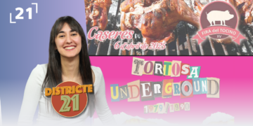 Districte 21 (04/04/25)