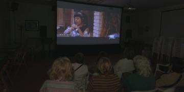 El Frame Festival emociona l’Ampolla amb històries properes i reflexions socials