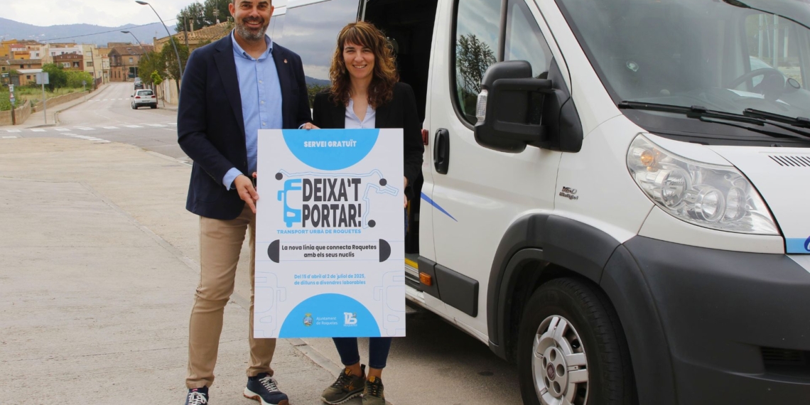 noticies terres de l'ebre