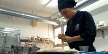 noticies terres de l'ebre