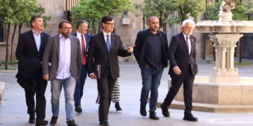 noticies terres de l'ebre