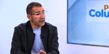 noticies terres de l'ebre