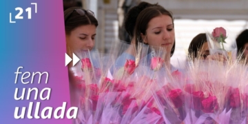 televisions catalanes