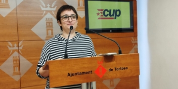 noticies tortosa última hora