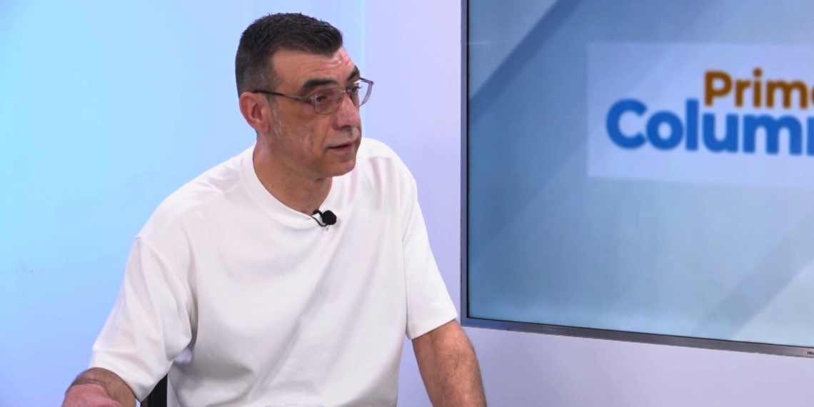 terres de l'ebre noticies