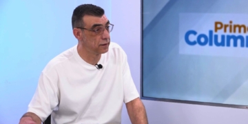 terres de l'ebre noticies