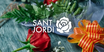 Notícies Terres de l'Ebre