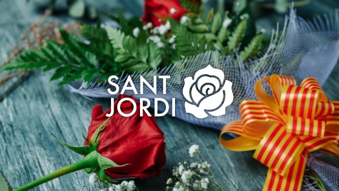 Notícies Terres de l'Ebre