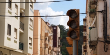 Les Terres de l’Ebre comencen a recuperar el subministrament elèctric