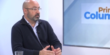 noticies terres de l'ebre