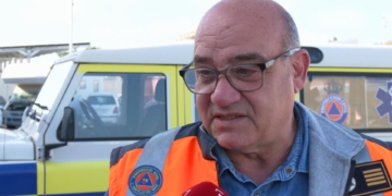 terres de l'ebre noticies