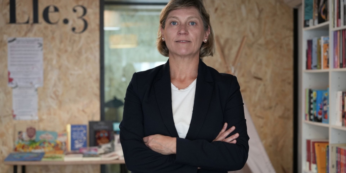 noticies terres de lebre