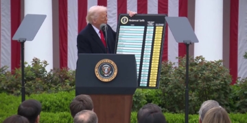 terres de l ebre noticies