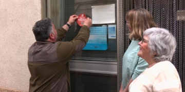 noticies terres de l'ebre