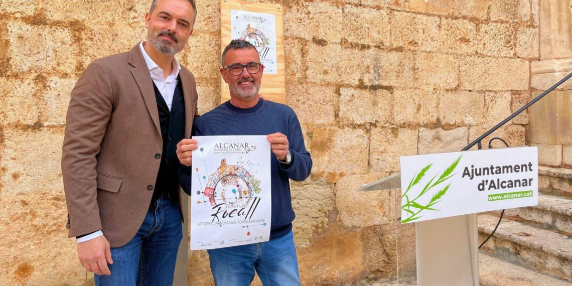 noticies terres de l'ebre