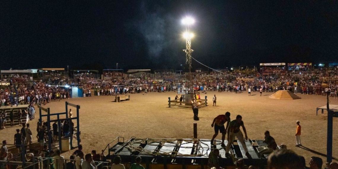 noticies terres de l ebre