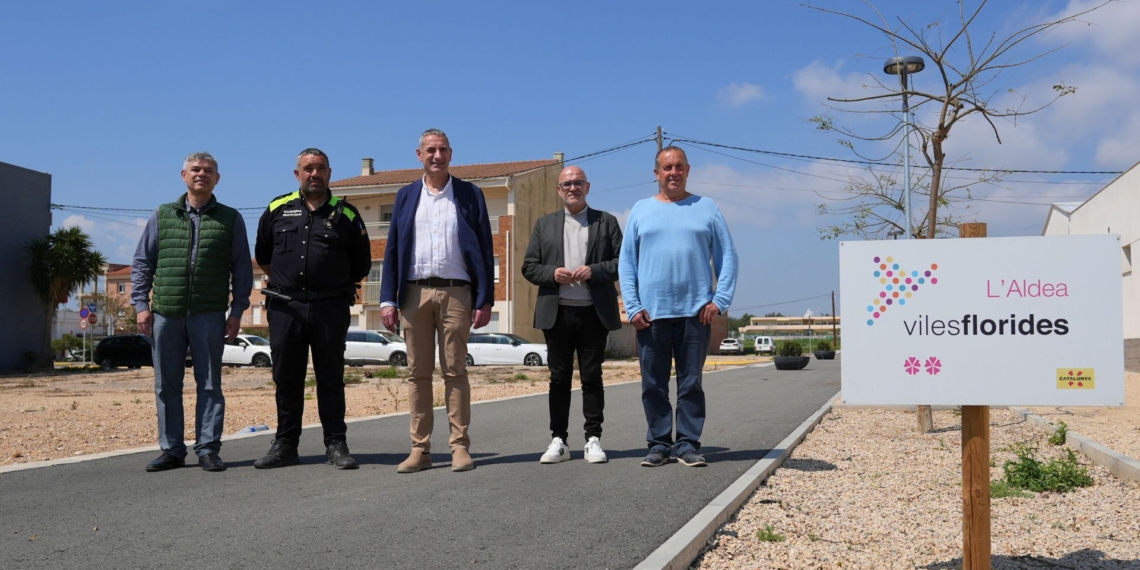 noticies terres de l'ebre