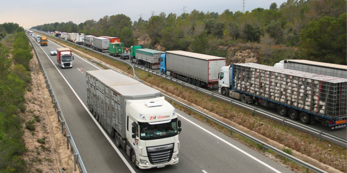 terres de l'ebre noticies