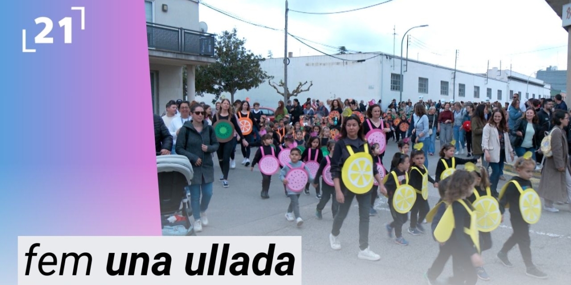 noticies terres de l'ebre