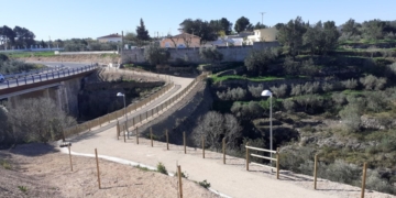 noticies ebre