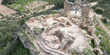 noticies terres de l'ebre