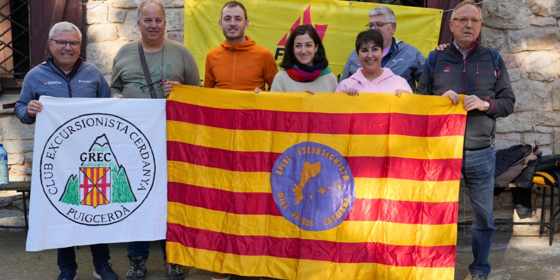 noticies terres de l'ebre