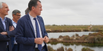 terres de l ebre noticies