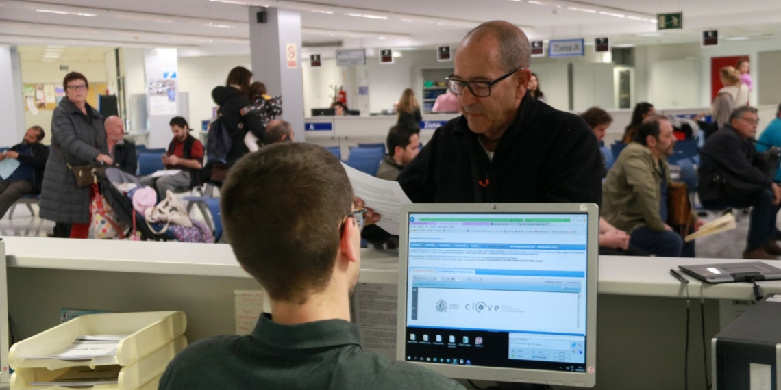 declaracio renda terres de l'ebre