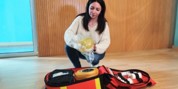 noticies terres de l'ebre