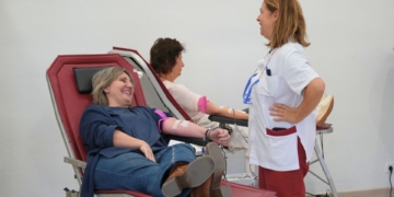 últimas noticias baix ebre