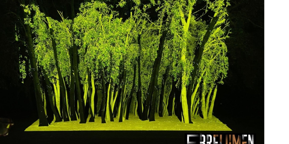 noticies terres de l'ebre