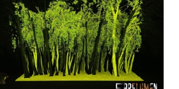 noticies terres de l'ebre